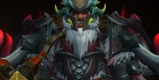Shuhwar's icon