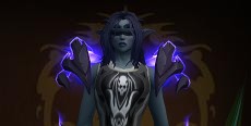 Cursedh's icon