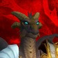 Thrarion
