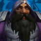 Shamantazani