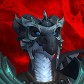 Seelenstein