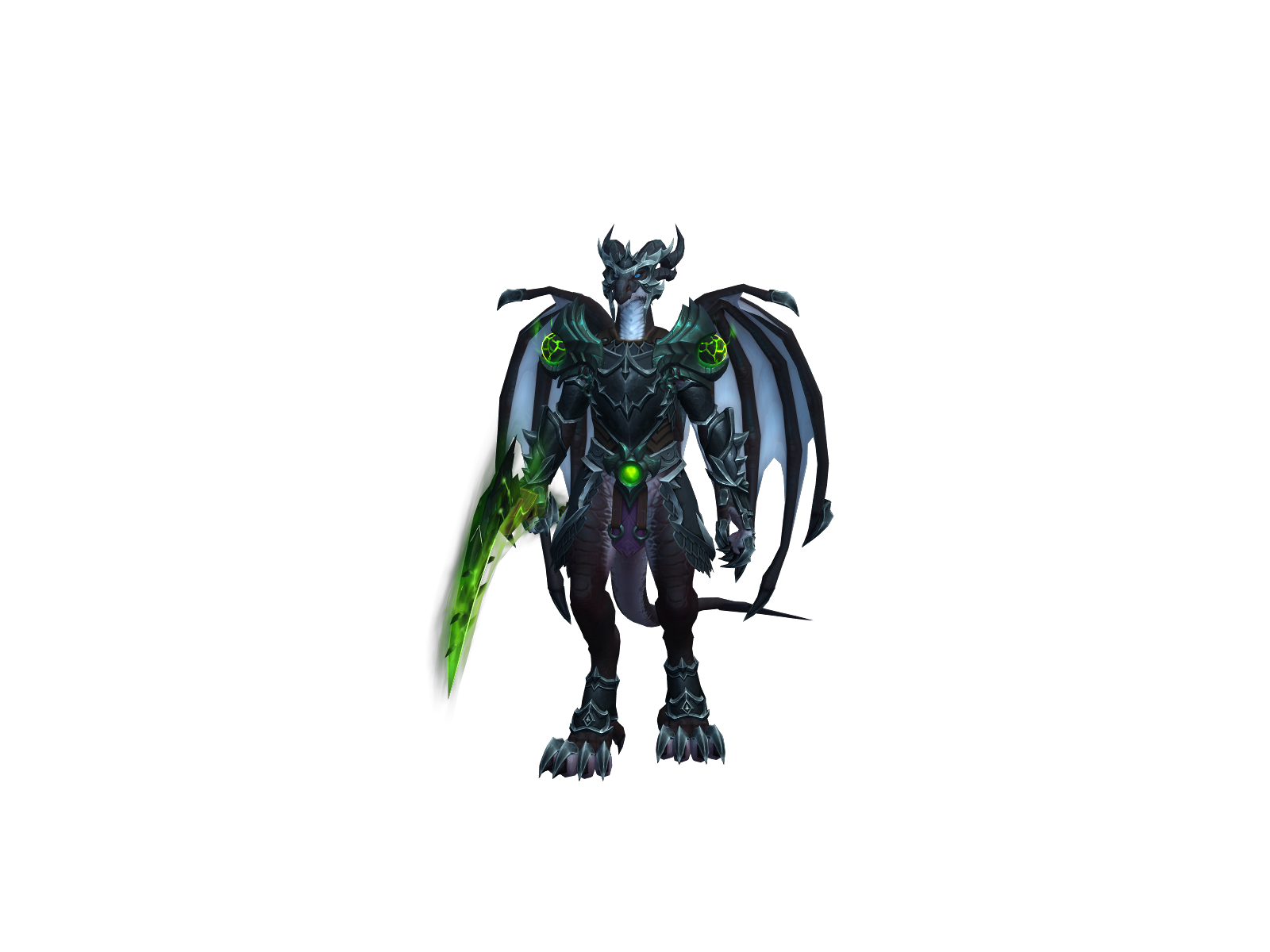 Seelenstein