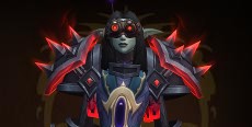 Battleelfé's icon