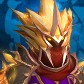 Cokaxz avatar