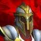 Santíago avatar