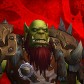 Hromgar portrait