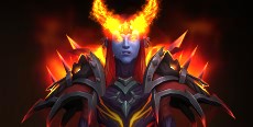 Daedrani's icon
