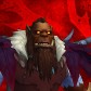 Rayfang