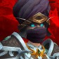 Layal avatar