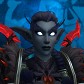 Darkidru