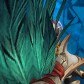 Elunii