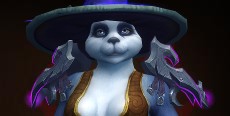 Dandesh's icon