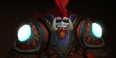 Drøødz's Avatar