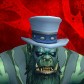 Windelschiss avatar