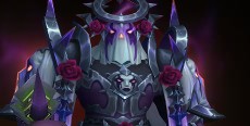 Windelschiss's icon