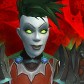 Gwentyla