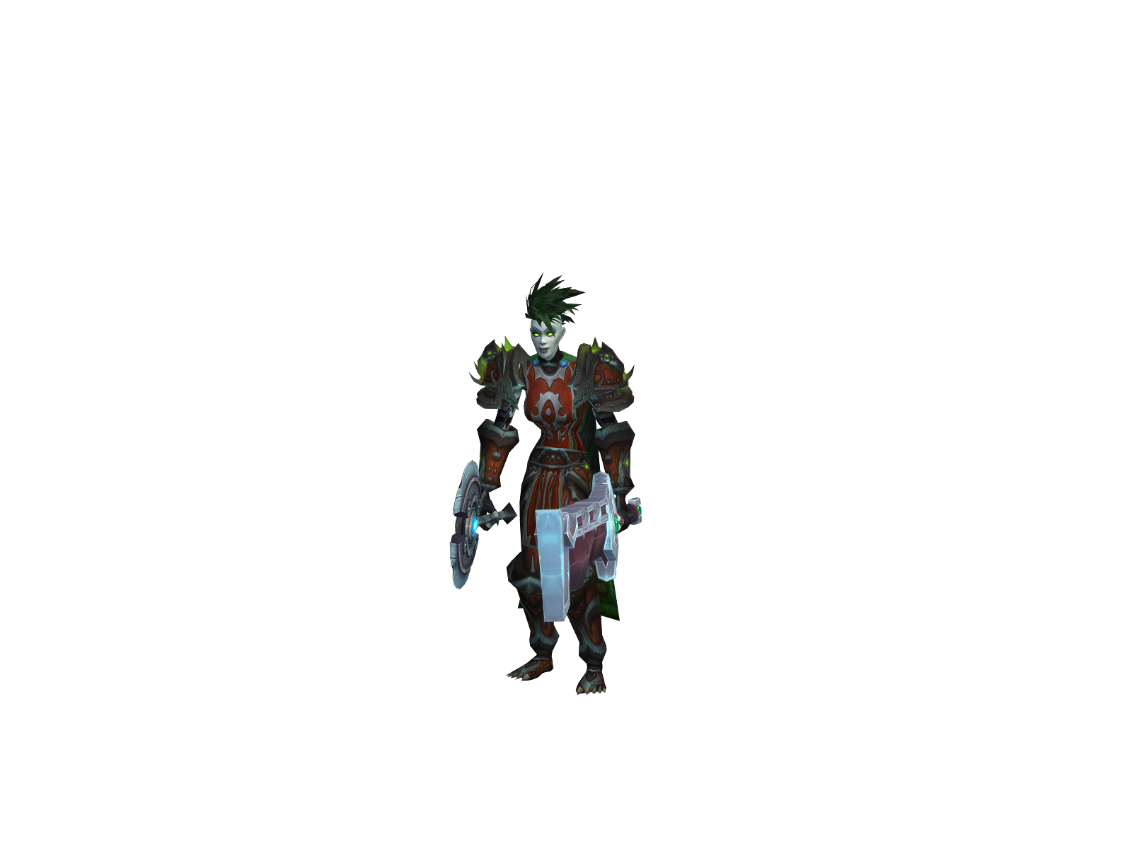 Gwentyla