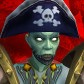 Lalonlock