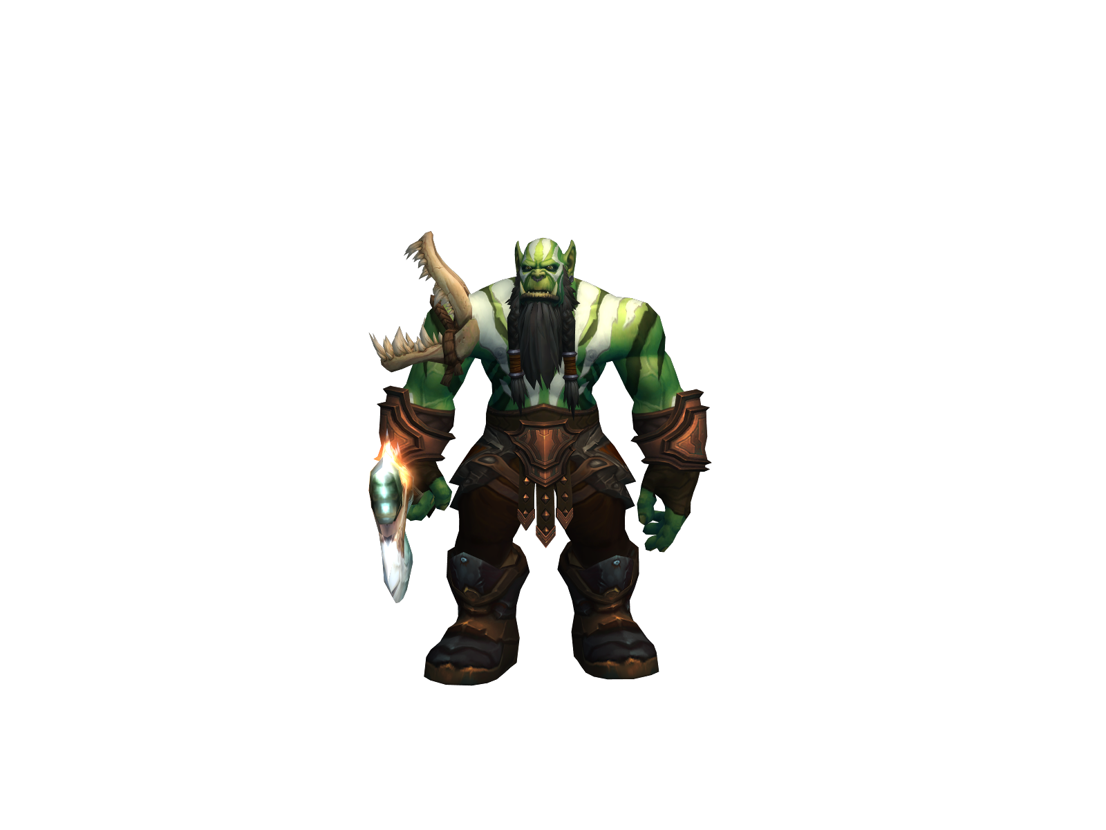 Roykalyptus