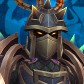 Werowarr