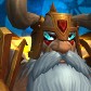 Paintdk avatar