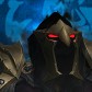 Shadowsepp