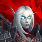 Thatpoppy avatar