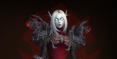 Thatpoppy's icon