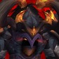 Kabelkai