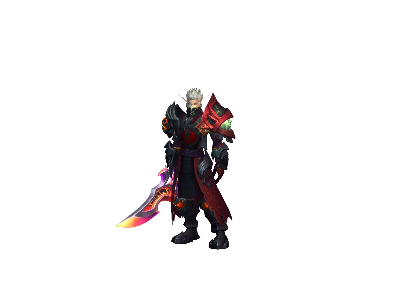 Plakol