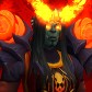 Ruyxx avatar
