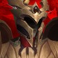 Fendefend avatar