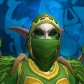 Ðrdead avatar