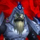 Nefariium avatar