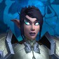 Ideath