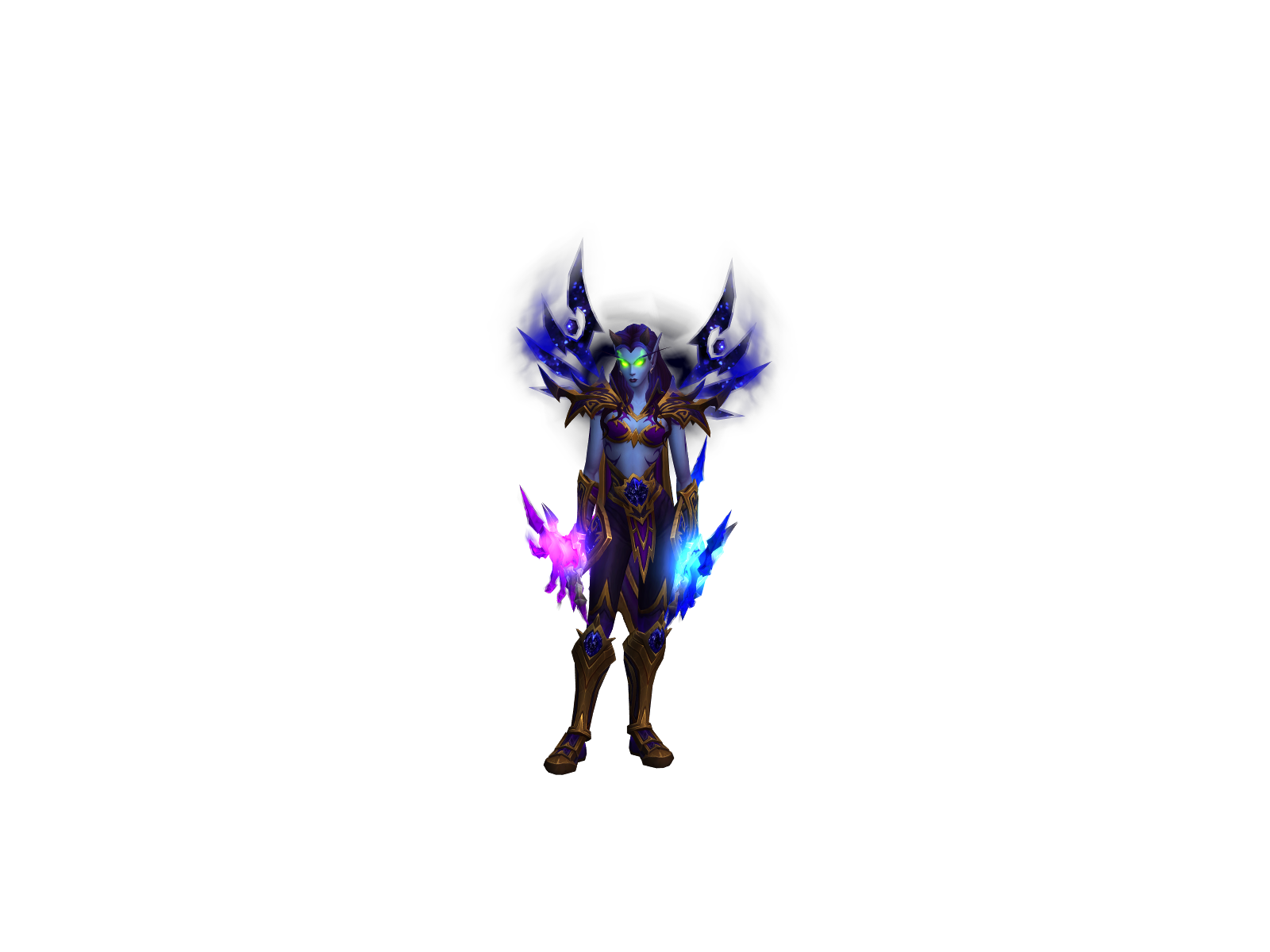 Twinsoul