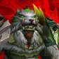 Shinzar