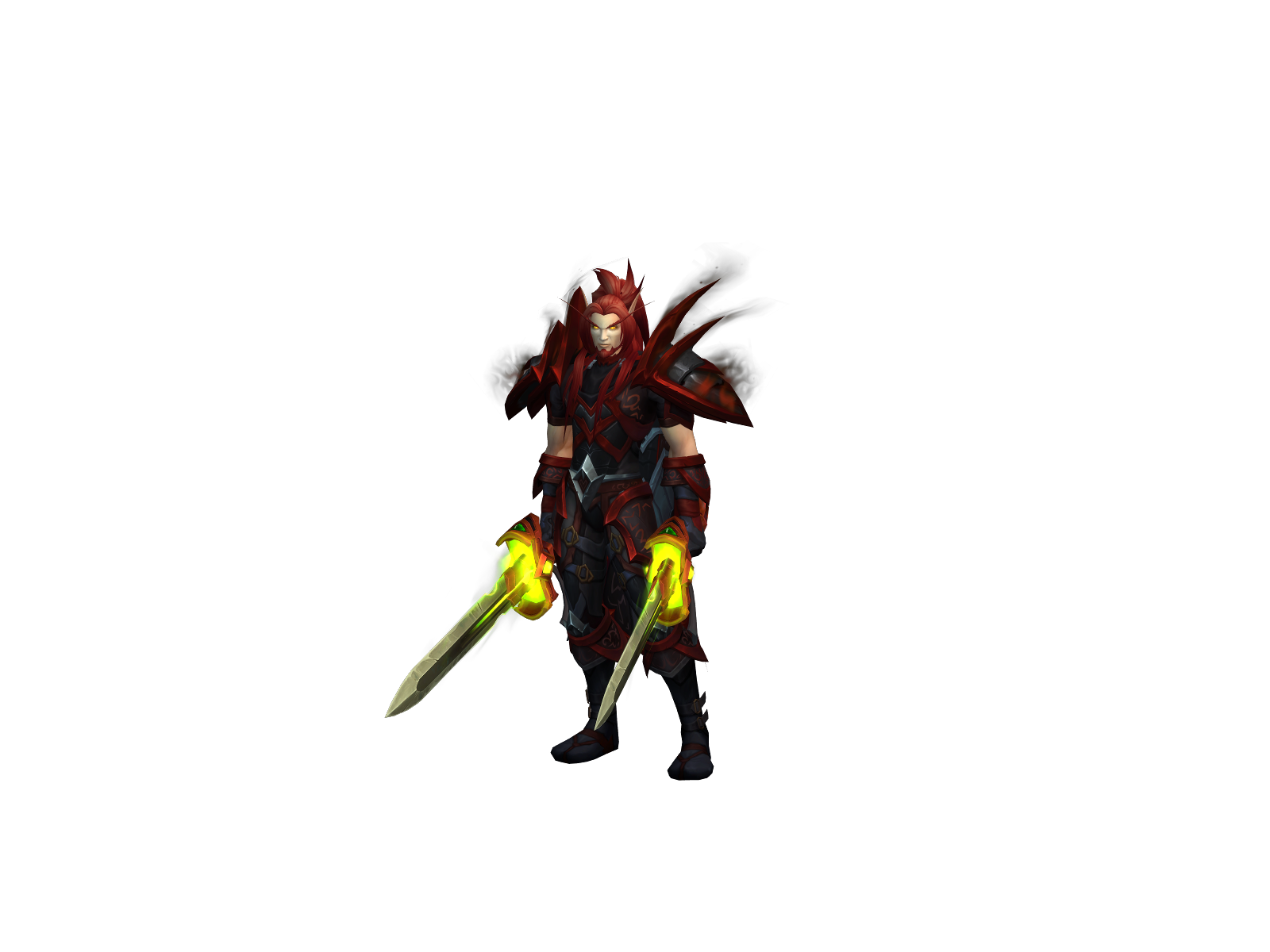 Sinthrax