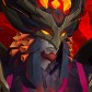 Yarudh