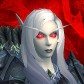 Zefah avatar
