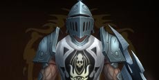 Ulasakinem's icon