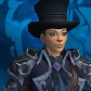 Mizumi avatar