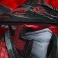 Tinloa profile icon