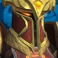 Darkgaryen