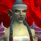 Druidlina