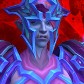 Selex profile icon