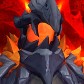 Vâleriaa