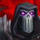 Affenlord