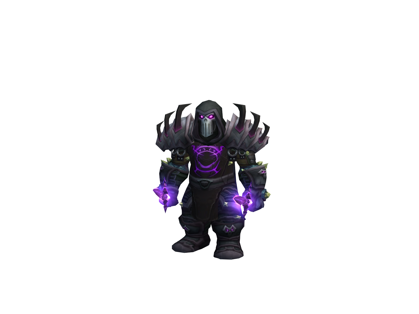 Affenlord