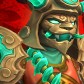 Tamuki